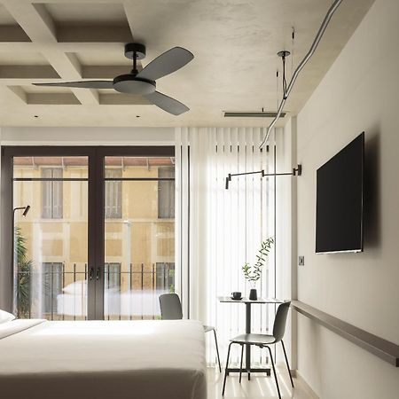 Pleiades Urban Stay By Semavί Ираклион Экстерьер фото