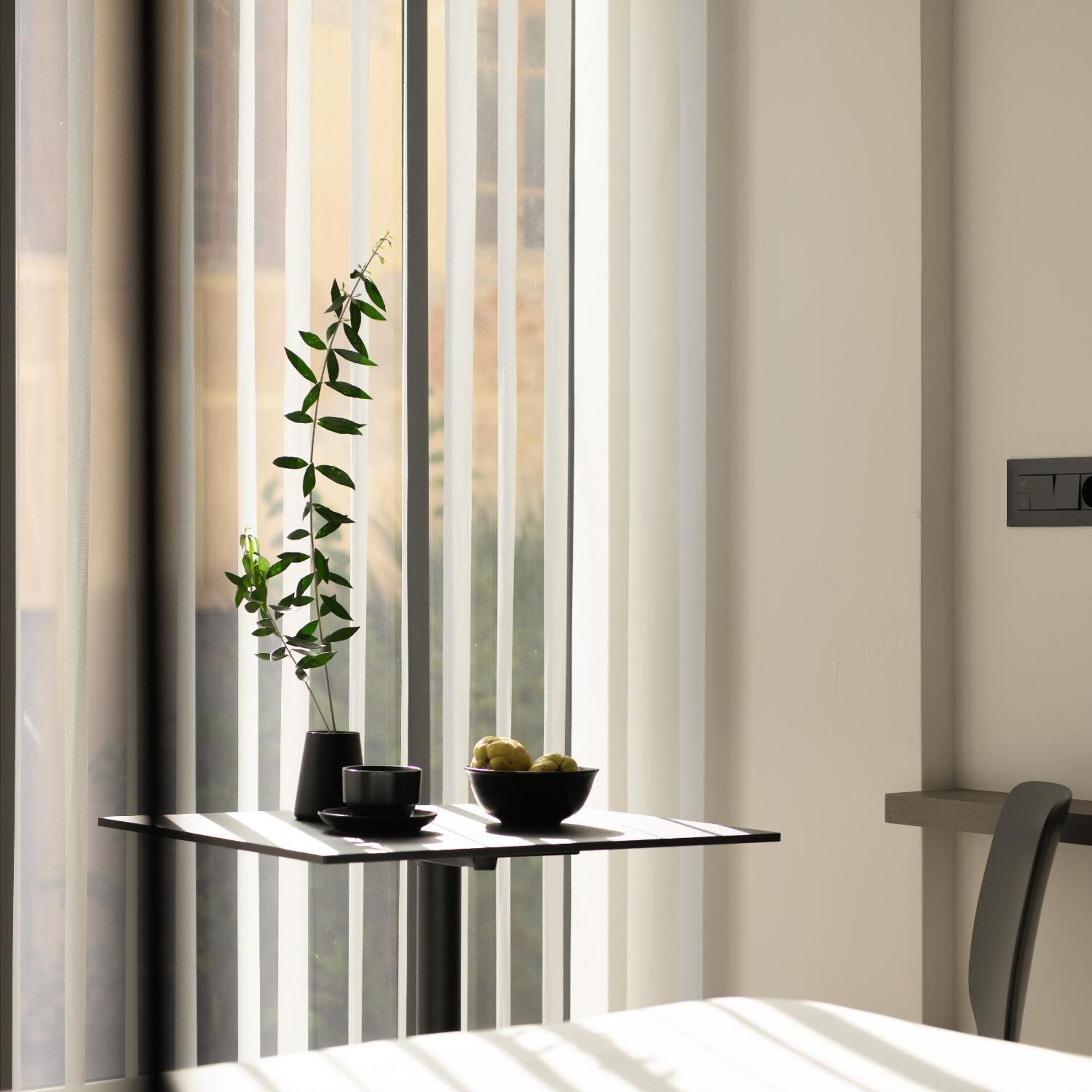 Pleiades Urban Stay By Semavί Ираклион Экстерьер фото